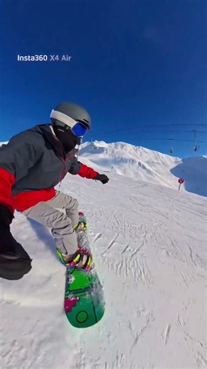 Are you ready for my fiesta papi chulo!