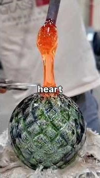 My daughter worked two jobs through college to buy her dream watch…