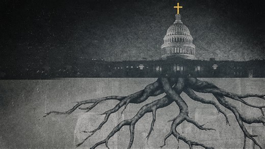 Δείτε το Η Οικογένεια | Επίσημος ιστότοπος Netflix