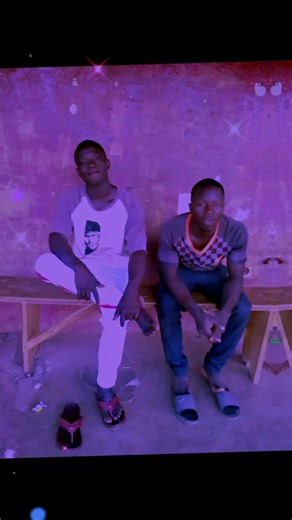 #malitiktok🇲🇱 #burkinatiktok🇧🇫🇧🇫🇧🇫 #france🇫🇷 #2025LiveRecap #burhan_tv kale avec mon ami levé l'amitié fait du bien c'est très important @@@Abdou06 @@Abdou and daoudi @Abdramane Kébre Doul shop 🛍️ @Abdul Latif Rabo @ablo ❌king🦁❌🦁🇧🇫👑❓ @Abraham 🎉🏍️ 55787820 @Adama Ck6 @Adama Gueguere @adama lalou @Adama Ouedraogo @Adama 1212 @Adi Boy @Adjara Coulibaly @Afou222 @africa révolution @Afrique