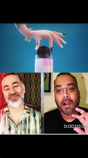 Effective Wazifa for Achieving Success