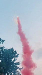 Who said 💥 aren’t for the ☀️!? #elite #fun #fyp #foryou | ELITE FIREWORKS