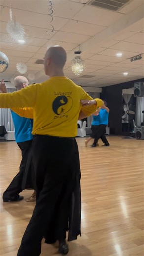 Winter outside, tango heat inside 🔥 A little glimpse from today’s winter mini match—this floor is made for embraces. Come dance with us… or imagine your next event right here. #tangodance #ballroomdance #MiniMatch #ballroomdancecompetition #dancecompetition #ballroomdancers #venuespace #venuerental #comedancewithus | Cabaret Dance Club