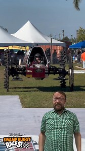 BUY HERE https://www.tickettailor.com/events/swampbuggy 🔥USE promo code blackfriday for Season Pass Discount through 12/20/25 ☀️January 17,2026- Parade 🥇January 18, 2026 - Green Flag @ 12 Noon 🥈February 22, 2026 - Green Flag @ 12 Noon 🥉April 4, 2026 - Green Flag @ 3 PM 📍All races held at: The Florida Sports Park 8520 Rattlesnake Hammock Rd. Naples, Fl 34114 239-774-2701 www.swampbuggy.com 🏆Sponsorship Opportunities Available Parade registration link- https://dbb7a2cc-6b40-41fb-acf0-25de5ec