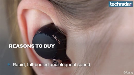 5 Best True Wireless Earbuds