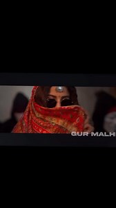 9.4K views · 326 reactions | No baby no❤️殺 | Geet goraya | Facebook