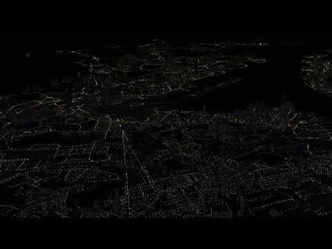 [Arcaea]Gameplay LiveStream!