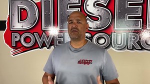 Our 62/65/12 over S475 Compound Turbo kit is perfect for both 1st Gen & 2nd Gen #Cummins set ups. cummins turbo kits are all designed on CAD/CAM Software, using CFD (Computational Fluid Dynamics) Testing. Our Cummins compound turbos give a factory-like fit with the highest performance possible and high EGTs become a thing of the past. #DieselPowerSource 801-930-8404 | Diesel Power Source