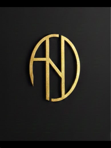 Creating Stunning Logos with Procreate Art