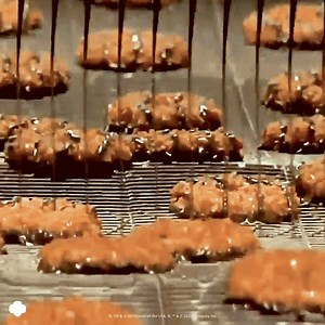 12K views · 2.3K reactions |  Girl Scout Cookies™ are on their way to your local Girl Scout!  Enter your zip code to find cookies near you. #VirtualCookieBooth | Samoas® Cookies | Facebook
