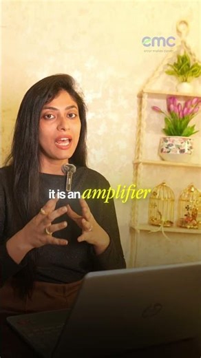 Smart Developers Use AI Like This | GitHub Copilot Explained for Beginners #github #ai #shorts