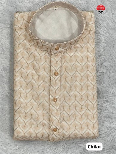 Men's Kurta Pyjama Traditional Cotton Rayon Mens Kurta Bollywood Style Kurta Men Party Wear Traditional Kurta Sequance Work Kurta for Men - Etsy