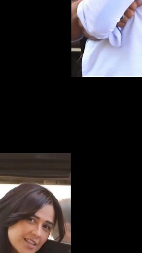 Romantic Moments Between a Couple in Various Settings