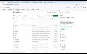 IP风控值极度风险，从0开始搭建，全程一镜到底，批量注册codex账号并测试使用