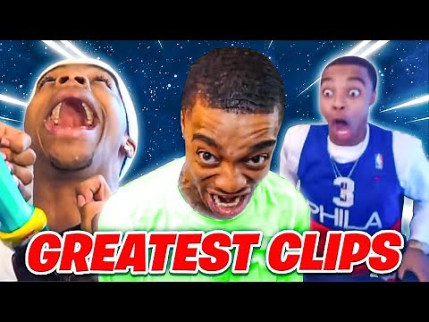 The Greatest FlightReacts Clips of All Time!