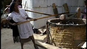 5.4K views · 116 reactions | Mexican Raku!? What are these...