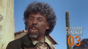 2K views · 39 reactions | Comedians Steve Martin, Chevy Chase and Martin Short star in ¡THREE AMIGOS!, watch tonight at 8p ET/5p PT on MGM HD. | MGM HD | Facebook