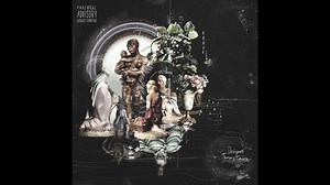 Desiigner - Tiimmy Turner | Music