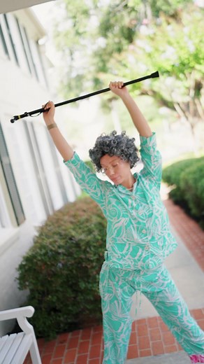 FSU KAPPA DELTA on TikTok