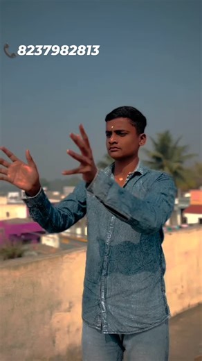 Viva Gadgets | "Turn Your Home into a Theater! 🎥✨ 4K Ultra Projector | 200” Screen | HDMI Support | HD Quality Best Visuals, Best Experience! 🔥🎬... | Instagram