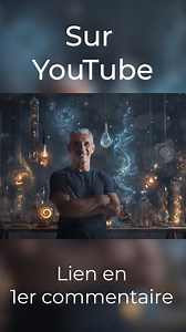 La dérive du pratiquant spirituel existe. On la voit partout. Et souvent, on la voit mal parce qu’elle se cache derrière de belles intentions. Le « spiritual junkie », c’est celui qui médite une heure par jour, parle de paix intérieure, de conscience élevée, de détachement… et qui explose pour un détail du quotidien. Les enfants, le couple, l’argent, le corps. Rien n’est vraiment intégré. La méditation devient alors une fuite élégante. Pas une transformation. On se répète « je ne suis pas en col