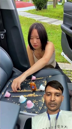 lyisFc #automobile #ilovegadgets #goodthing #utilityproducts #funny #gadgets #fashion #speedsong