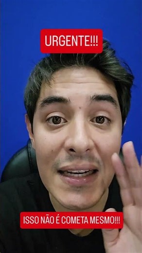 🚨The video is out!!! #3iatlas