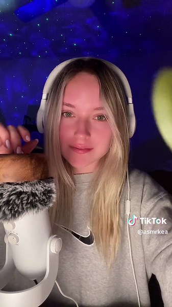 Soft Trigger Switch-Up Sounds for Relaxation | ASMR Compilation