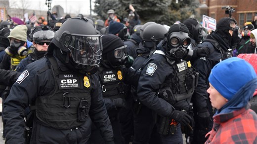 'We need comprehensive immigration reform': GOP rep.