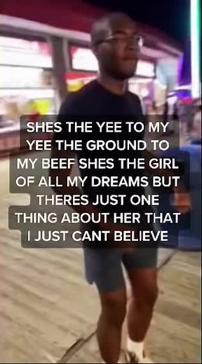 blood related -r🥸 #kurtisconner #kurtistown #fyp @kurtisconner