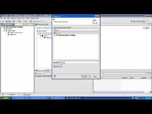 Getting started with ASM Project in CCS 5 using TMS320C67xx Simulator