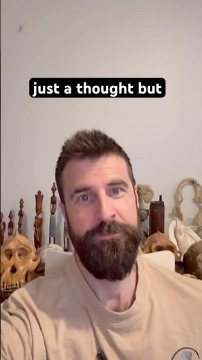 Bigfoot Marketing Ploy?