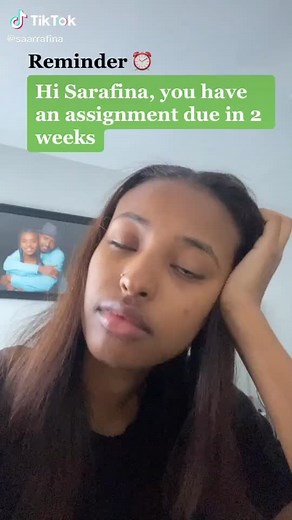 Digga D - It's Whatever ft. Chingy Chingy (Official Music Video)