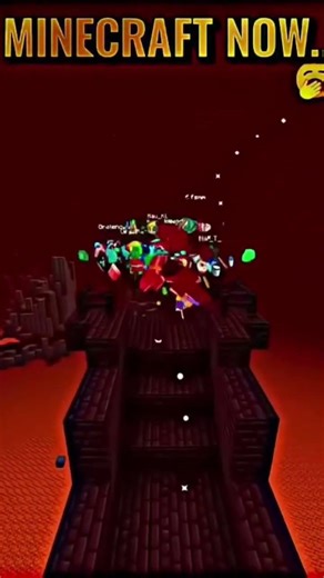 minecraft at 2022👺‪@TechnoGamerzOfficial‬ ‪@YesSmartyPie‬ ‪@Technoblade‬ #minecraft