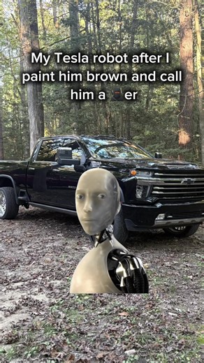 Understanding L5P Oil Type and Black Lives Matter Impact