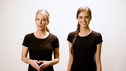 How to Measure for Gradient Compression