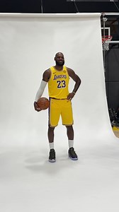 LeBron James entering Year 23 ‼😤 | NBA