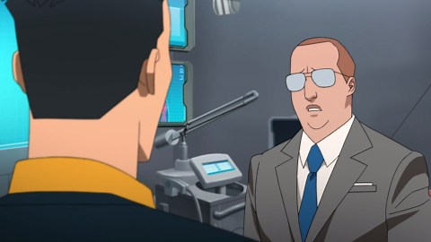 'Invincible's Best Change From the Comics Highlights an Underrated Character