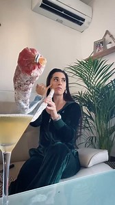 1.2M views · 2.2K reactions | Petit apéro tranquillou | Laura Petard | Facebook