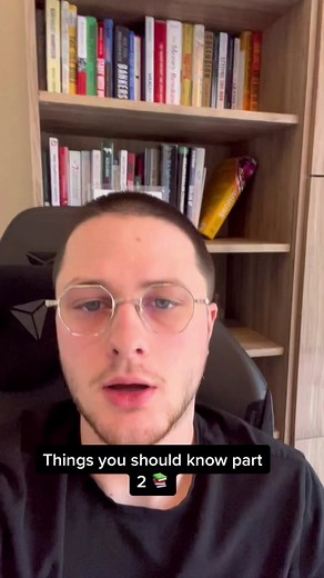 How to Find Out Who’s Calling or Texting You