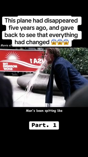 #movie #fyp #movieclips #tvshow #viral