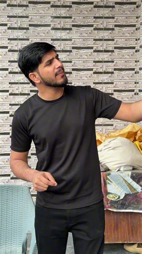 ‏Wellcome to dubai 🇦🇪😅 #foryou #hammad_maken