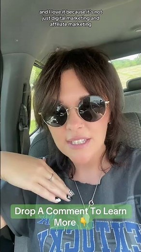 SWC: Beginner-Friendly Guide to Making Money Online!