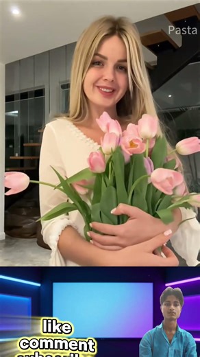 😊🎉✈️ Air Hostess Smile & Fun | Happy Airport Moment #Shorts #airhostess #cabincrew #viral #ariainsky