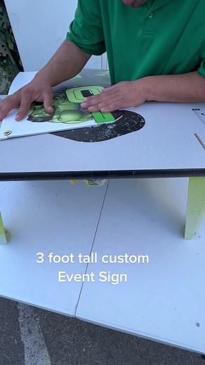 PartyStarz on TikTok