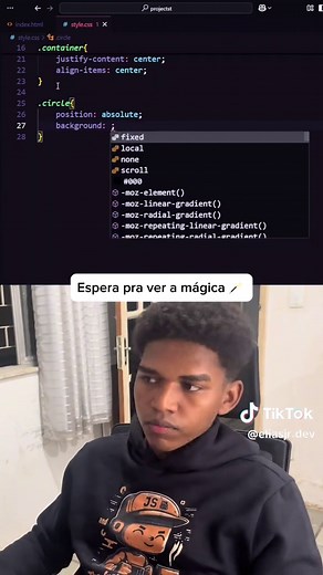 #htmlcss #htmlcss #programacao