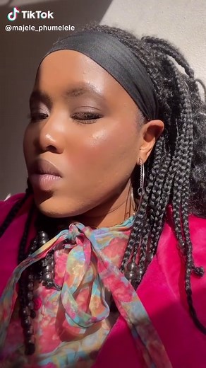 Behind the Scenes of Skeem Saam
