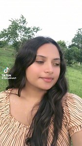 682K views · 20K reactions | El Apóstol Pablo ✨ | Programación Radial "El Cordero De Dios" Radio Karisma Cantel | Facebook