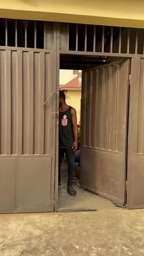 the lady is good 🥰✅@Lilian @Real AkuSika💵💸💲 #romeomain808 #viralvideo #fyp🌍