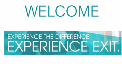 exit_realty_premier_elite_-_presentation_v1